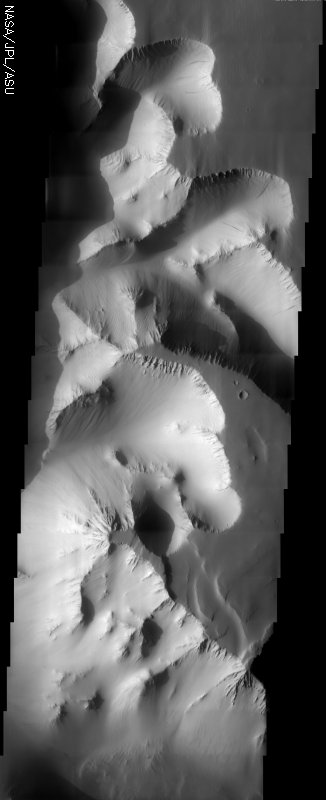 Medium image for 20030613a