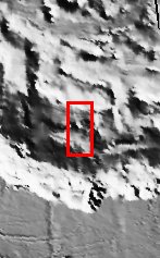 Context image for 20031114a