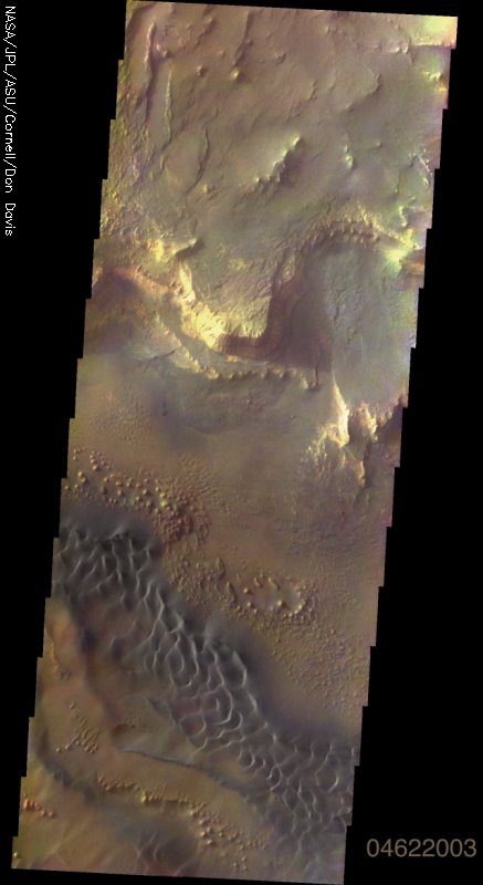 Medium image for 20031114a
