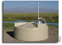 World's Largest Air Shower Array Now on Track of Super-high-energy Cosmic Rays