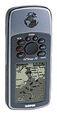 gpsmap76PIC.jpg