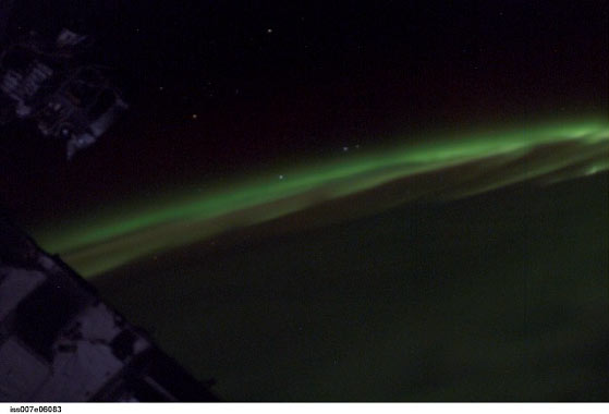 Aurora
