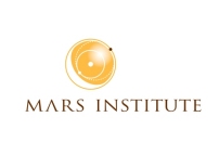 Mars Institute Begins Global Explore Mars Lecture Tour in Asia-Pacific