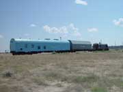 640x480 (49474 bytes)