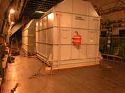 640x480 (90648 bytes)