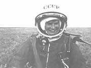 640x480 (41801 bytes)
