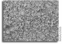 High Resolution Image of the Surface of Mars