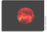 Novel Camera Set to Produce the First Direct Images of Exoplanets