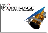 ORBIMAGE Selected as NGA's Second NextView Provider
