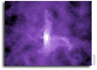Pulsar Gives Insight on Ultra Dense Matter and Magnetic Fields