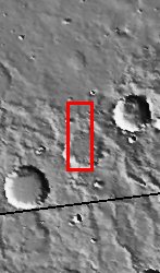 Context image for 20040119a
