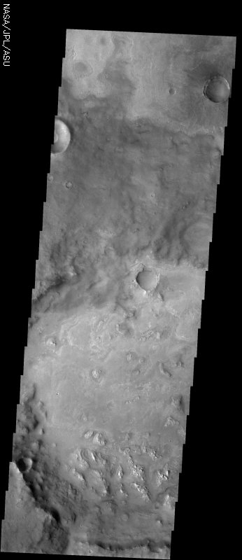 Medium image for 20040119a