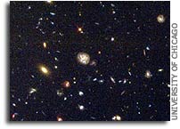 New theory finds middle ground between conflicting evidence for first stars