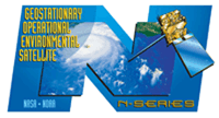 NASA Selects Firm to Formulate GOES Instrument