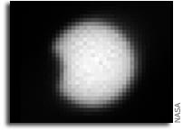 NASA Rovers Watching Solar Eclipses By Mars Moons