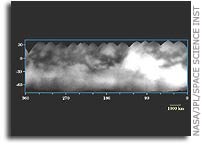 Mapping Titan