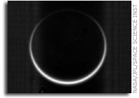 Looking Back at Titan
