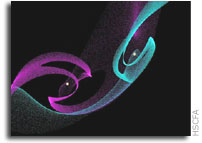 Extrasolar Planets: Alien Treasures in Our Backyard