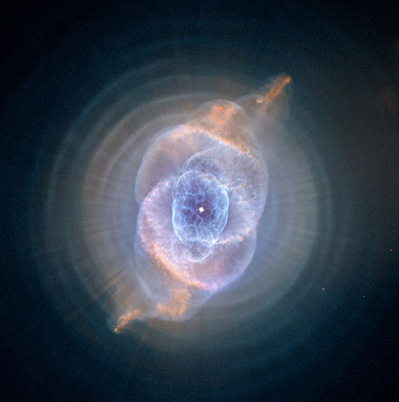 hubble20040909a.med.jpg