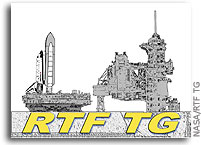 Third Interim Report - Return to Flight Task Group