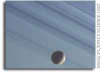 Mimas Blues