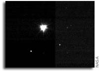 Deep Impact Status Report July 03, 2005