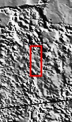 Context image for 20050509a