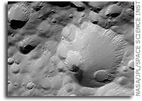 Flight to Hyperion (Movies)