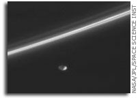 Rings and Moons (1)