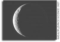 Tethys