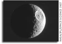 Mimas