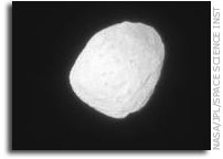 Janus