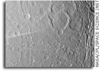 Dione