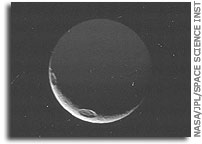 Tethys