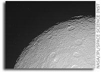 Rhea  Close Up (4)