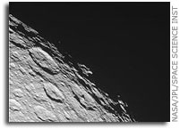 Rhea Close Up (3)
