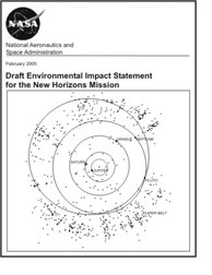 Cover Graphic