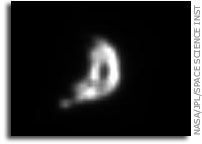 Epimetheus