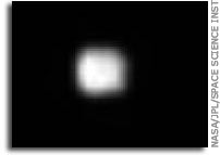 Dione's Trojan Helene