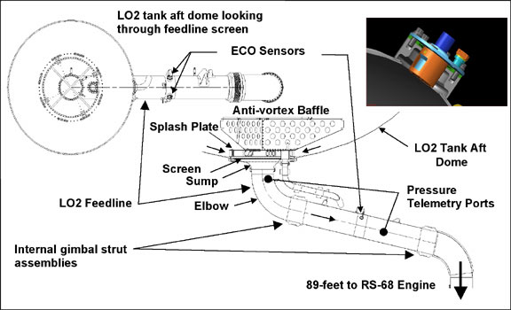 delta 4 1 jpg