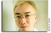 Space Adventures Announces Japanese Entrepreneur as Next Private Space Explorer