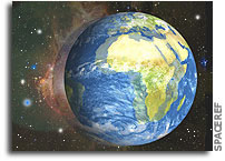 RAS Statement on the Proposed Abolition of Leap Seconds
