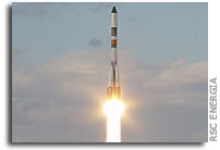 NASA Space Station Status Report 8 September 2005