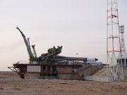 640x480 (54282 bytes)