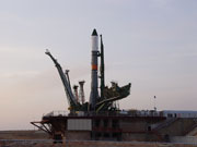 640x480 (37836 bytes)