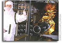 NASA New Horizons: The PI's Perspective - Nine Years to the Ninth Planet, and Counting