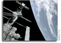NASA Space Shuttle Status Report 13 December 2006 - 11:30 p.m. CST