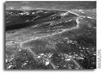 Opportunity Status 12 September 2006