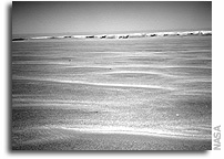 Nearly There! Opportunity Status for sol 941-946