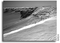 Opportunity Status 29 September 2006